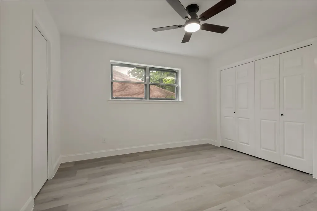 2117 Franklin Drive Arlington TX 76011