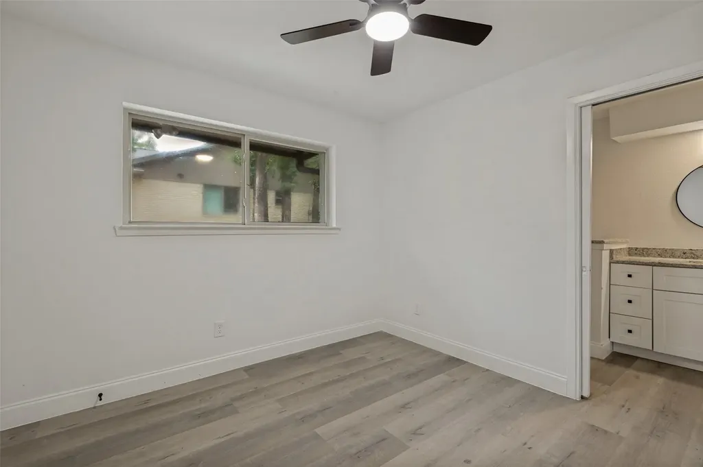 2117 Franklin Drive Arlington TX 76011