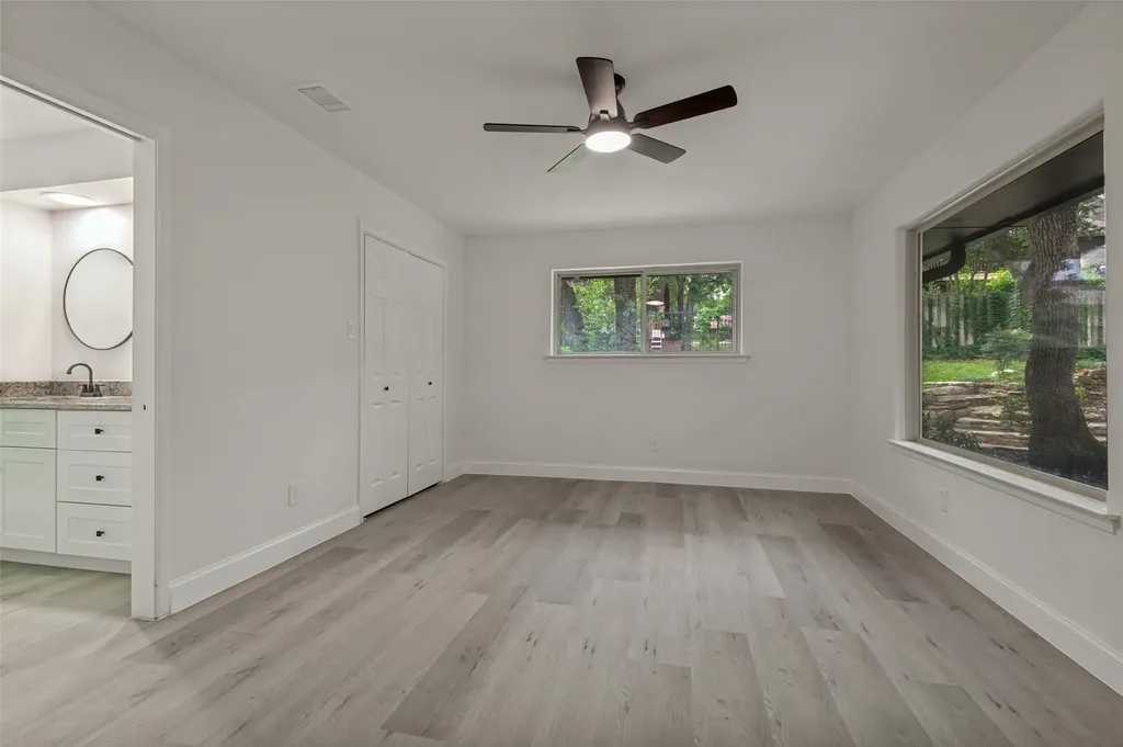 2117 Franklin Drive Arlington TX 76011