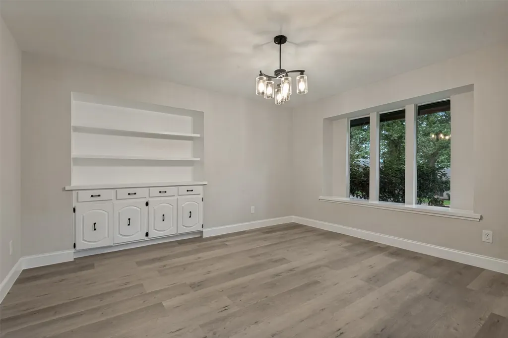 2117 Franklin Drive Arlington TX 76011