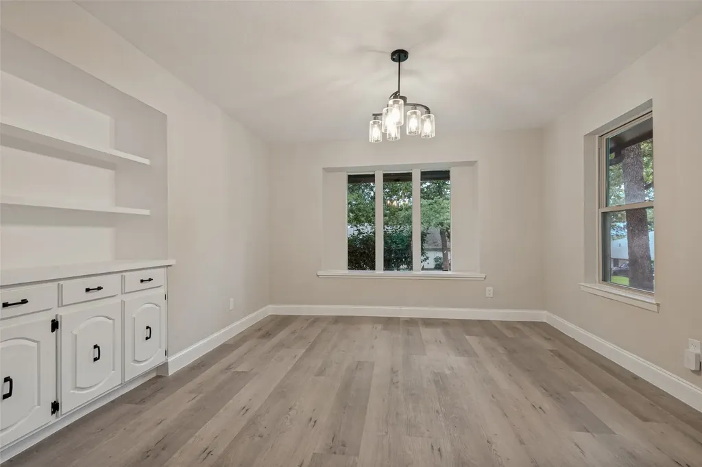 2117 Franklin Drive Arlington TX 76011