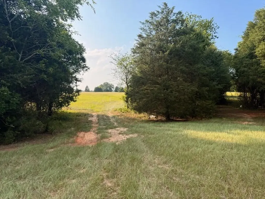 Tbd County Road 2500 Eustace TX 75124