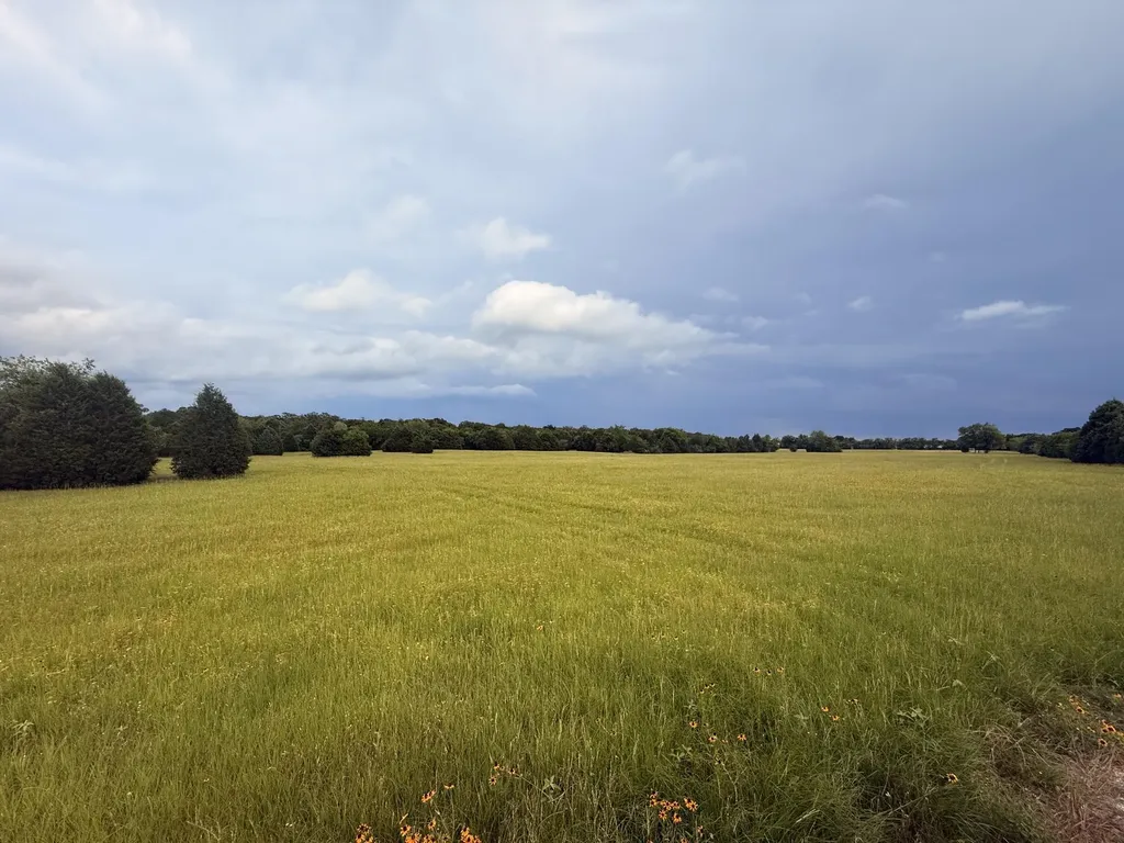 Tbd County Road 2500 Eustace TX 75124