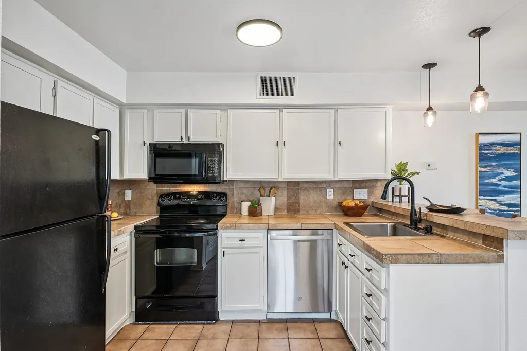 300 Rush Creek Drive Heath TX 75032