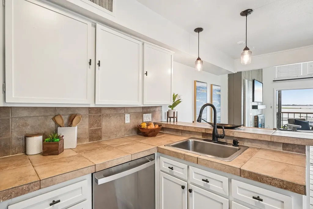 300 Rush Creek Drive Heath TX 75032