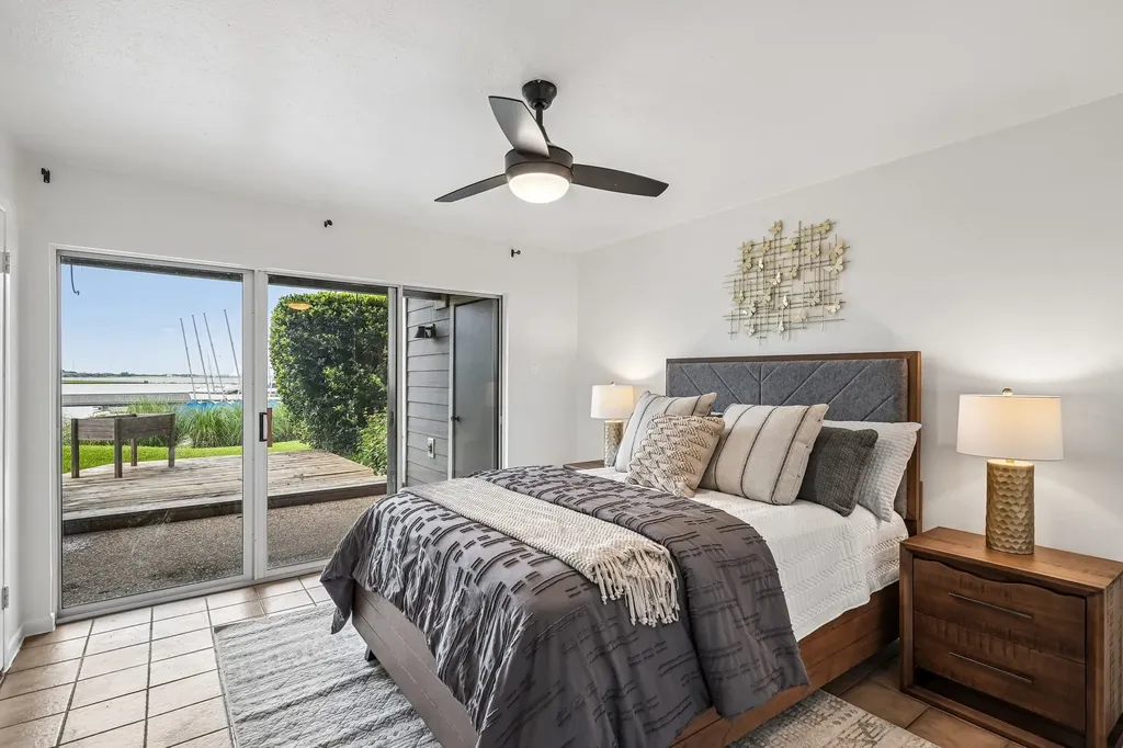 300 Rush Creek Drive Heath TX 75032