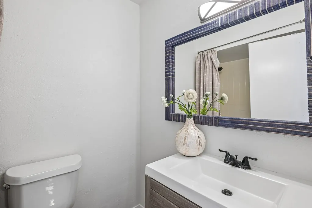 300 Rush Creek Drive Heath TX 75032