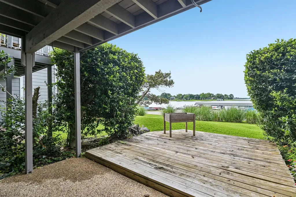 300 Rush Creek Drive Heath TX 75032