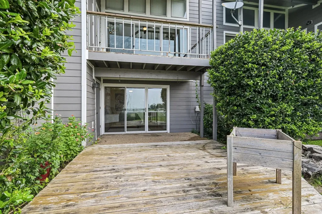 300 Rush Creek Drive Heath TX 75032