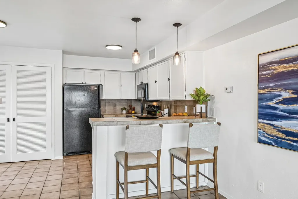 300 Rush Creek Drive Heath TX 75032