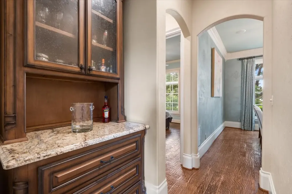 1029 Long Isles Lane Lewisville TX 75056