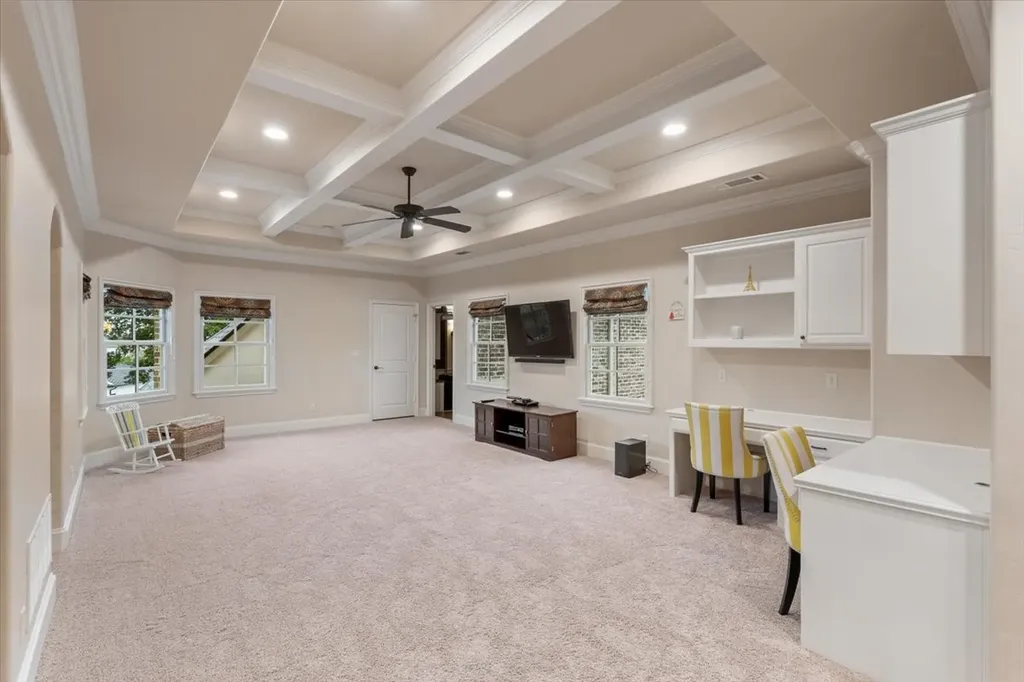 1029 Long Isles Lane Lewisville TX 75056