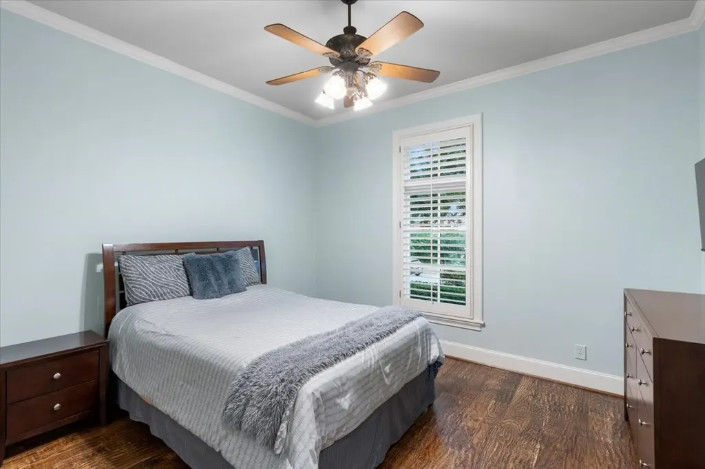 1029 Long Isles Lane Lewisville TX 75056