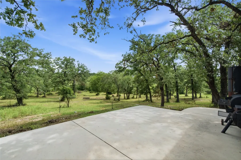 722 Three Skillet Road Springtown TX 76082