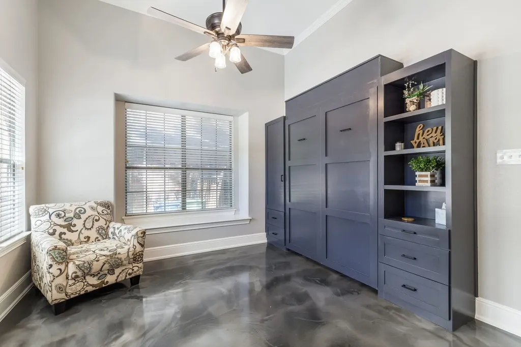 2803 Deerhurst Drive Highland Village TX 75077