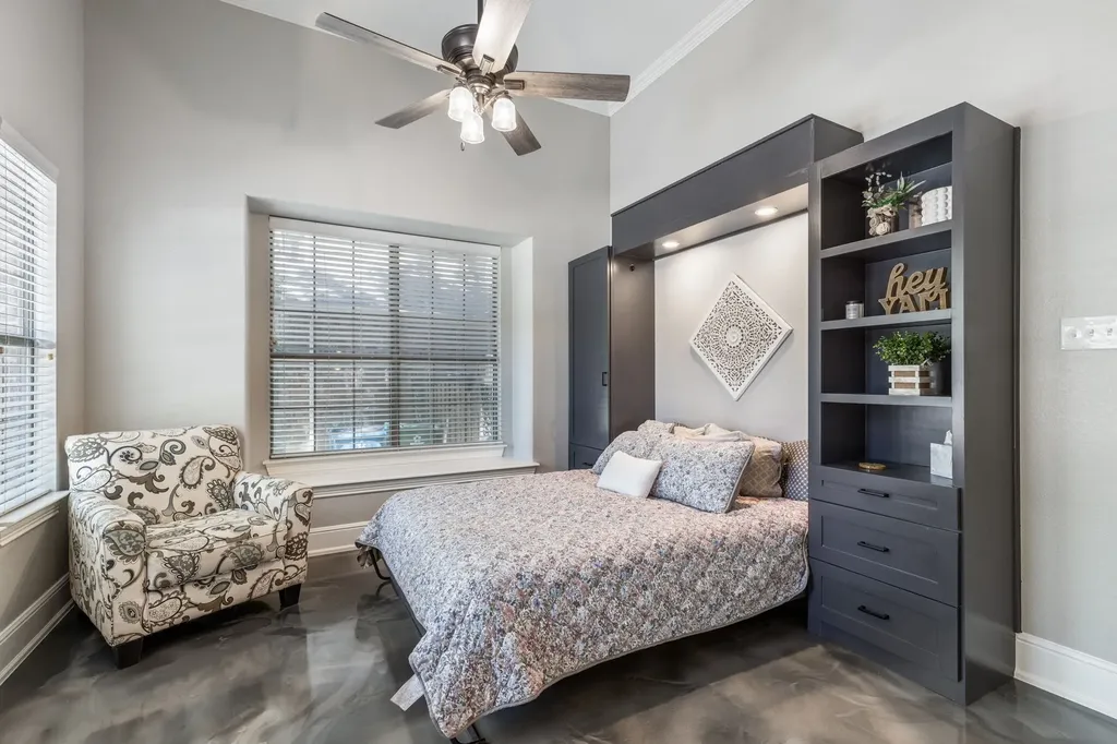 2803 Deerhurst Drive Highland Village TX 75077