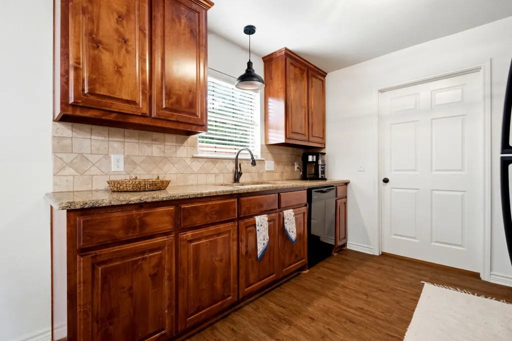 315 Stone Street Collinsville TX 76233