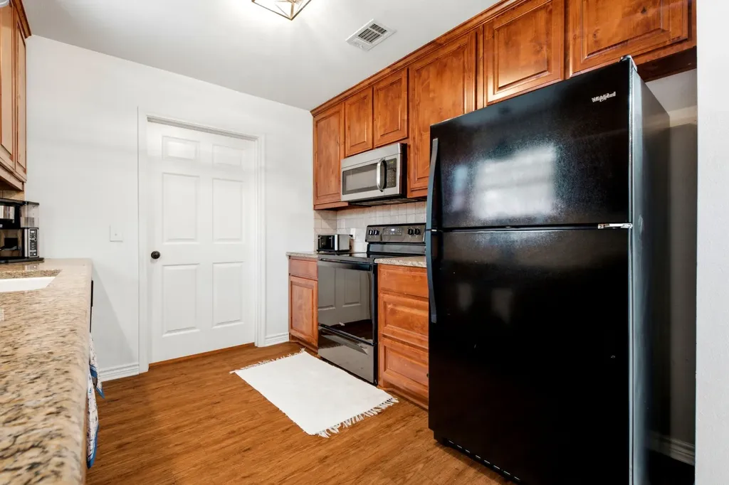 315 Stone Street Collinsville TX 76233