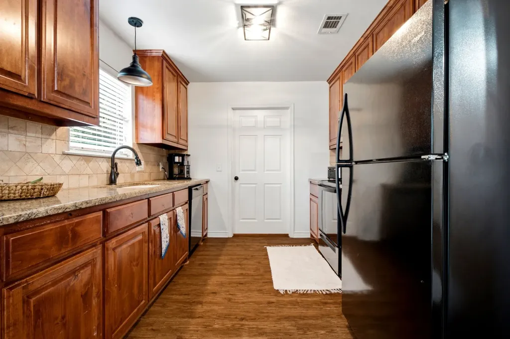 315 Stone Street Collinsville TX 76233