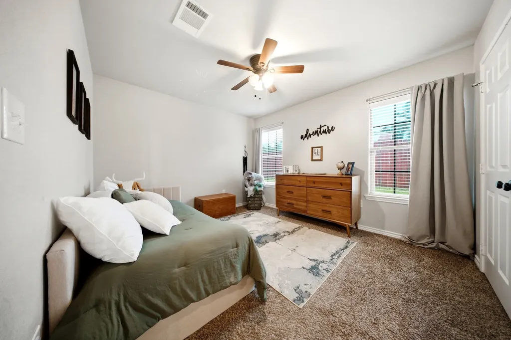 315 Stone Street Collinsville TX 76233