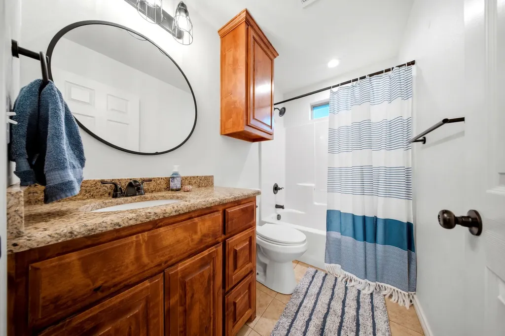 315 Stone Street Collinsville TX 76233