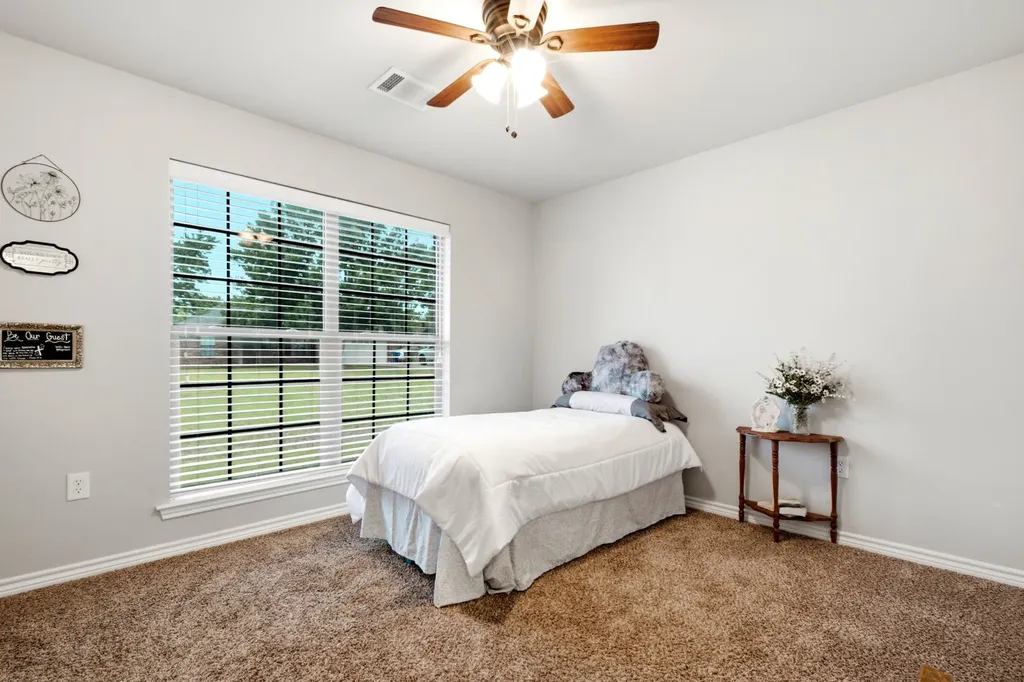 315 Stone Street Collinsville TX 76233