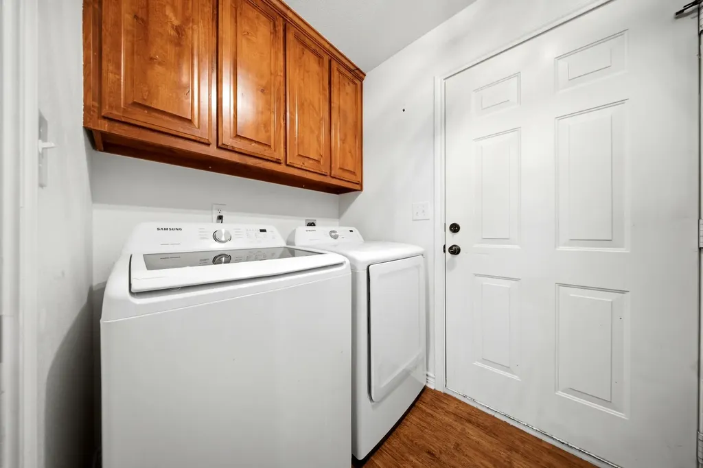 315 Stone Street Collinsville TX 76233