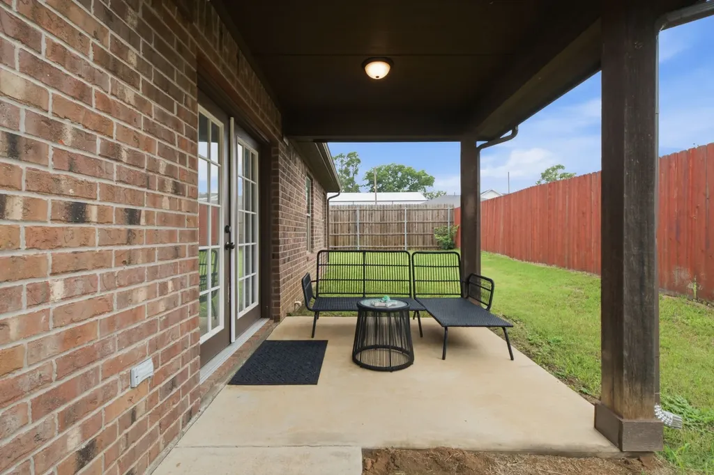 315 Stone Street Collinsville TX 76233
