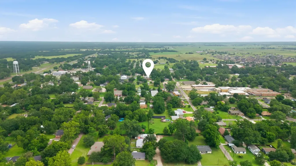 315 Stone Street Collinsville TX 76233