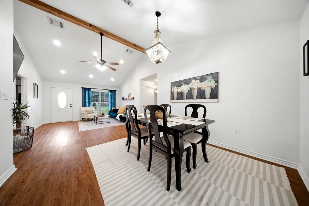 315 Stone Street Collinsville TX 76233