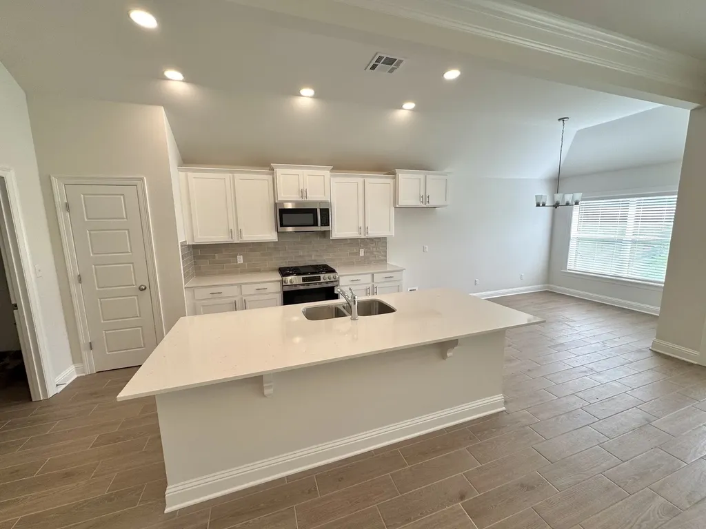 318 Peason Ridge Bossier City LA 71112