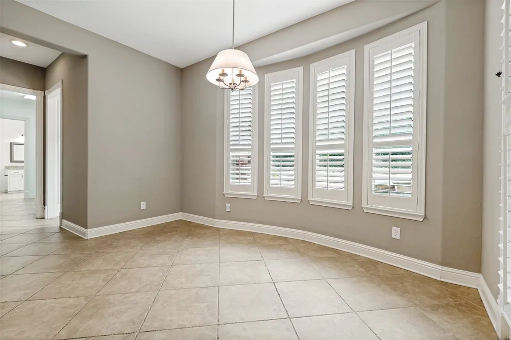 2416 Top Rail Lane Southlake TX 76092