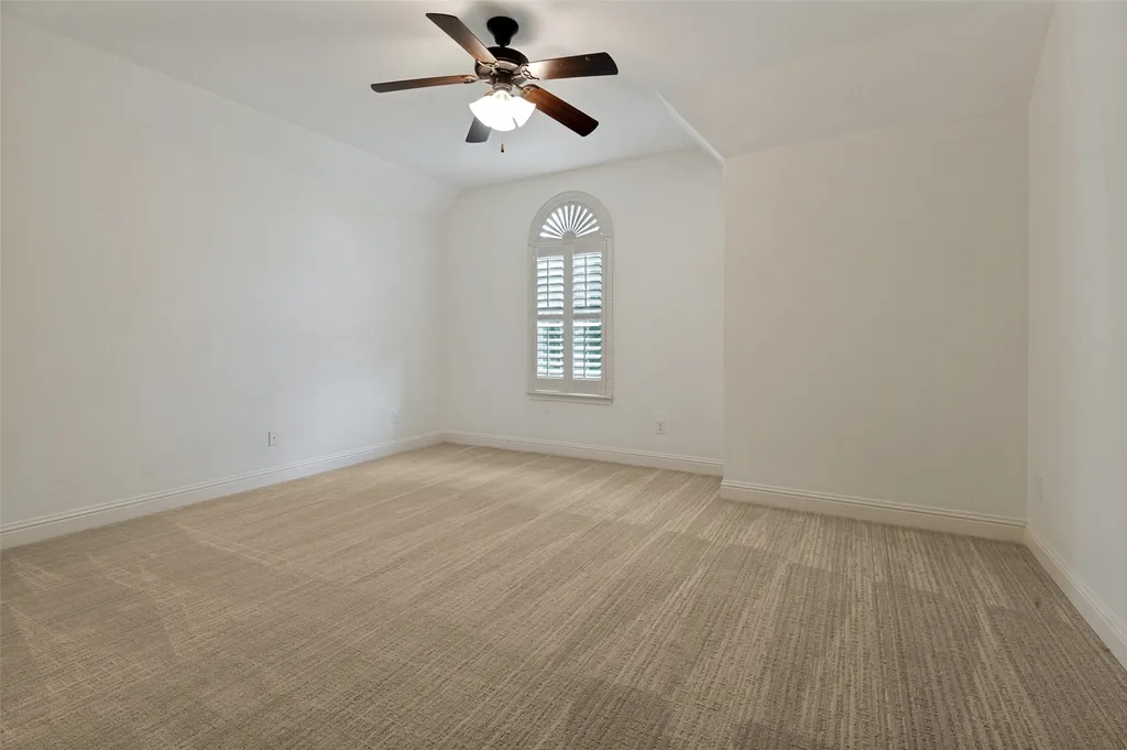 2416 Top Rail Lane Southlake TX 76092