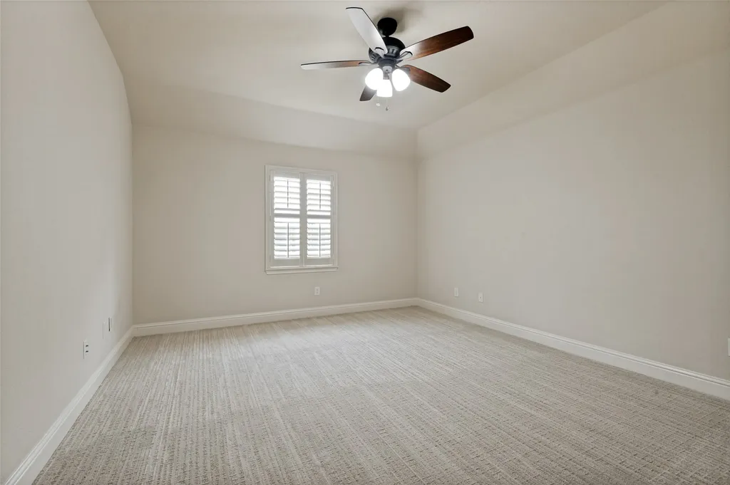 2416 Top Rail Lane Southlake TX 76092