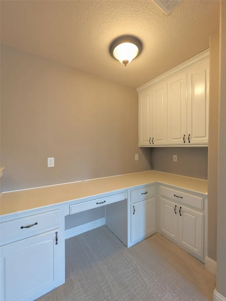 2416 Top Rail Lane Southlake TX 76092