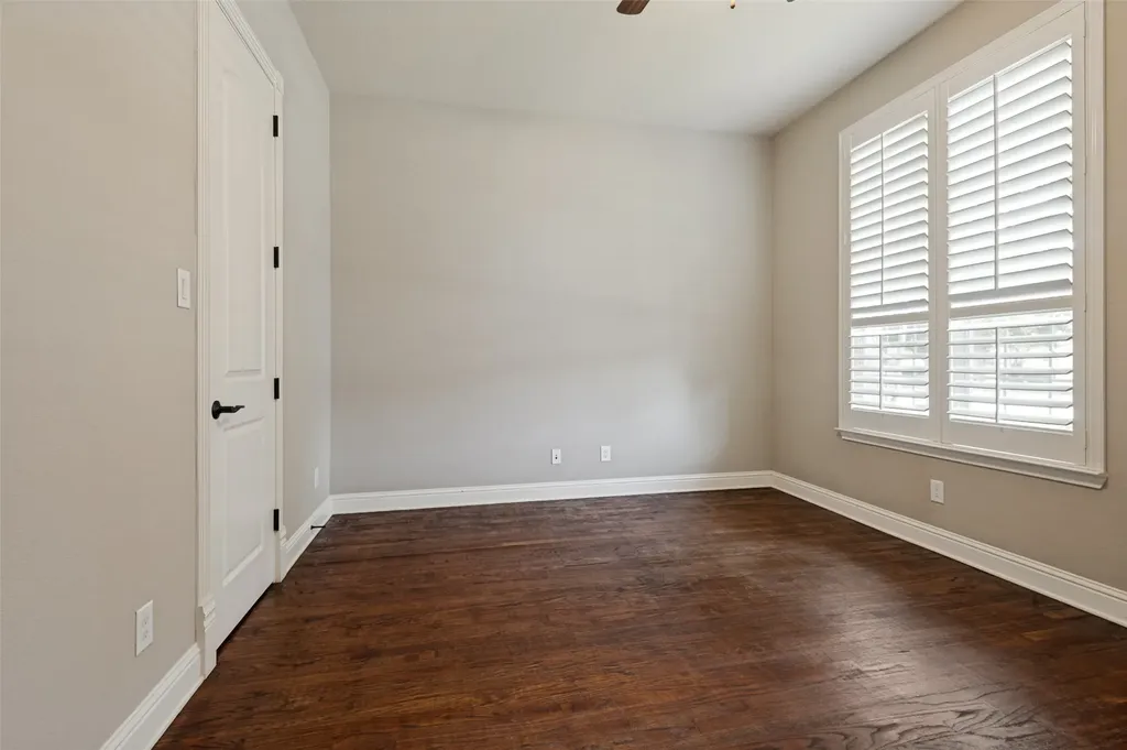2416 Top Rail Lane Southlake TX 76092