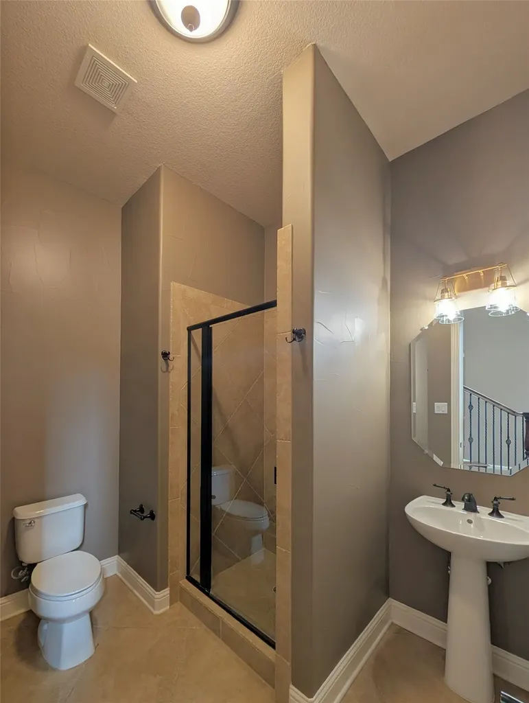 2416 Top Rail Lane Southlake TX 76092