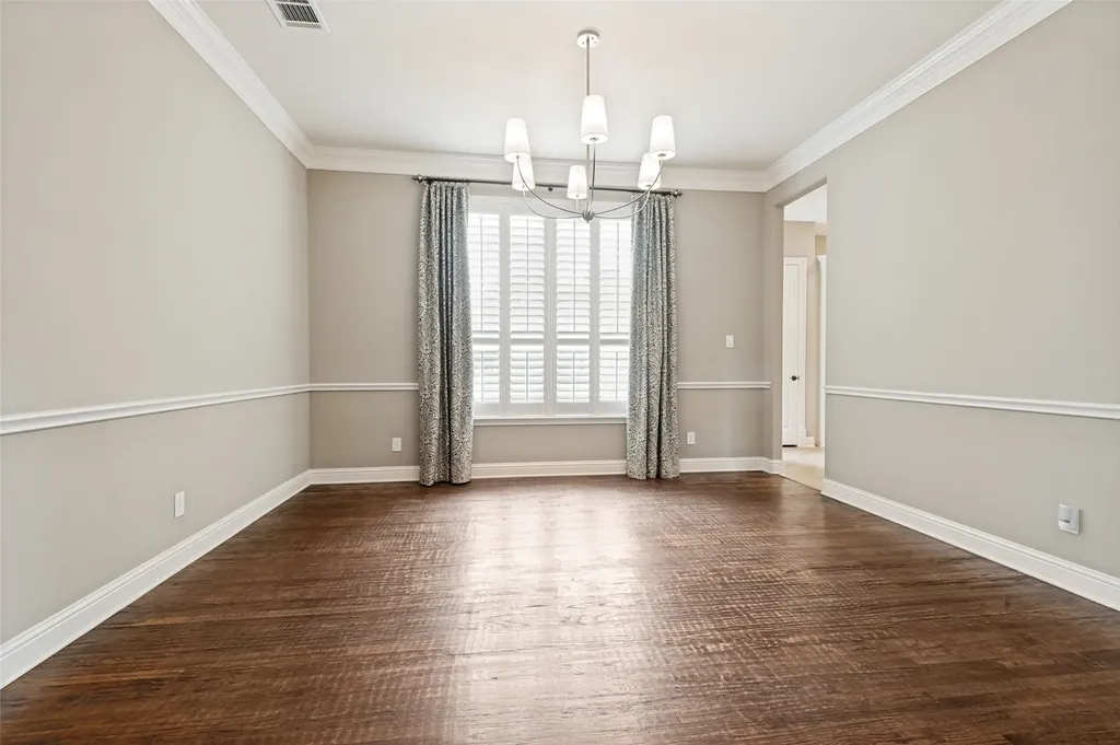 2416 Top Rail Lane Southlake TX 76092