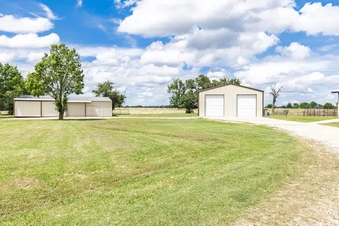 609 County Road 2421 Como TX 75431