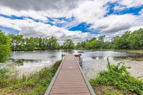609 County Road 2421 Como TX 75431