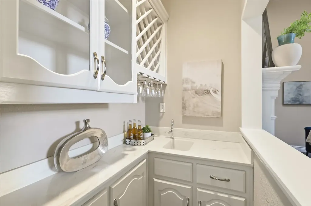 3108 Ipswich Drive Plano TX 75025