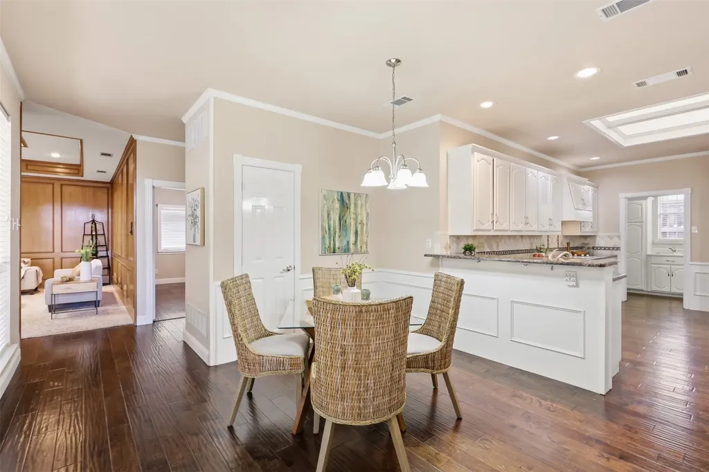 3108 Ipswich Drive Plano TX 75025