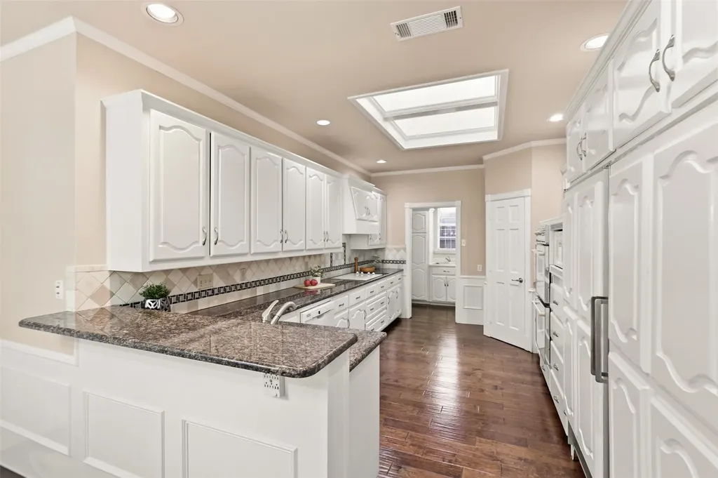 3108 Ipswich Drive Plano TX 75025