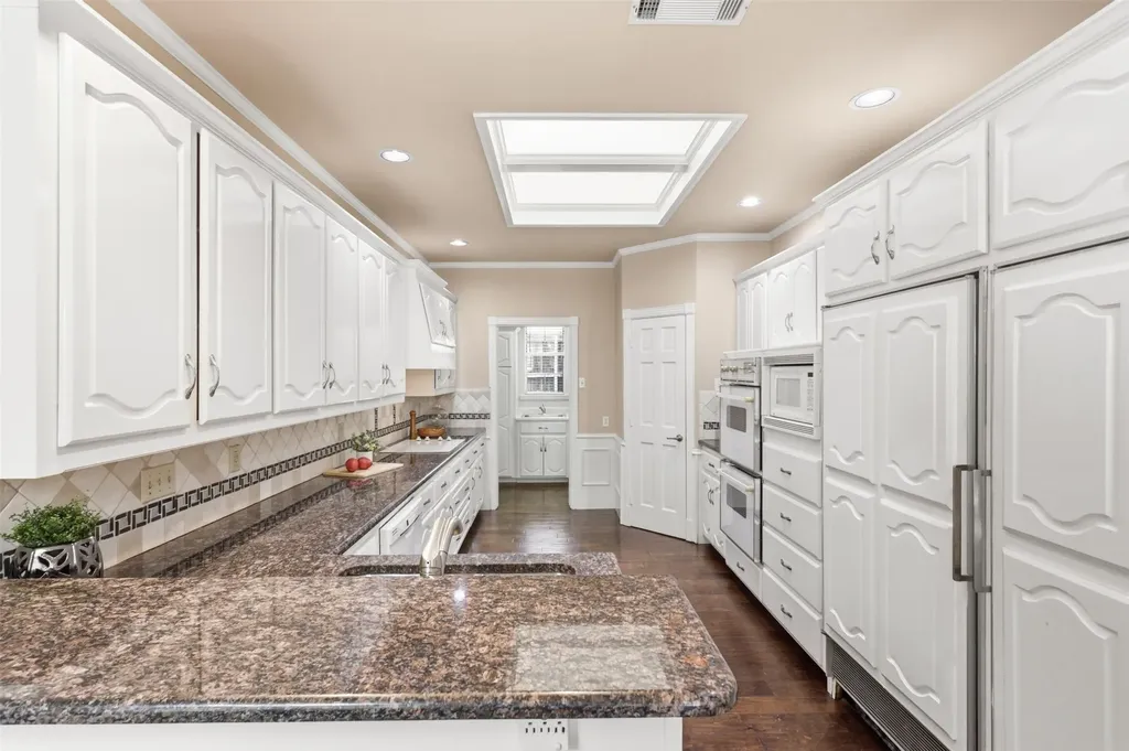 3108 Ipswich Drive Plano TX 75025