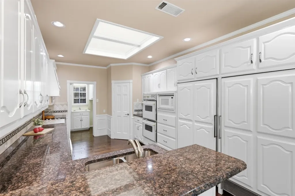 3108 Ipswich Drive Plano TX 75025