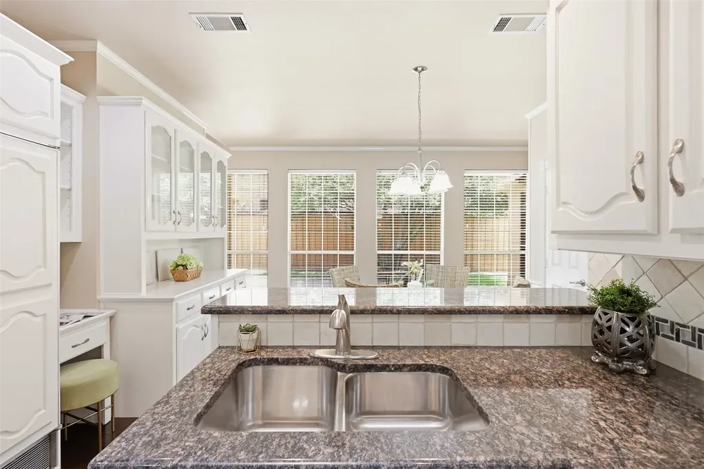 3108 Ipswich Drive Plano TX 75025