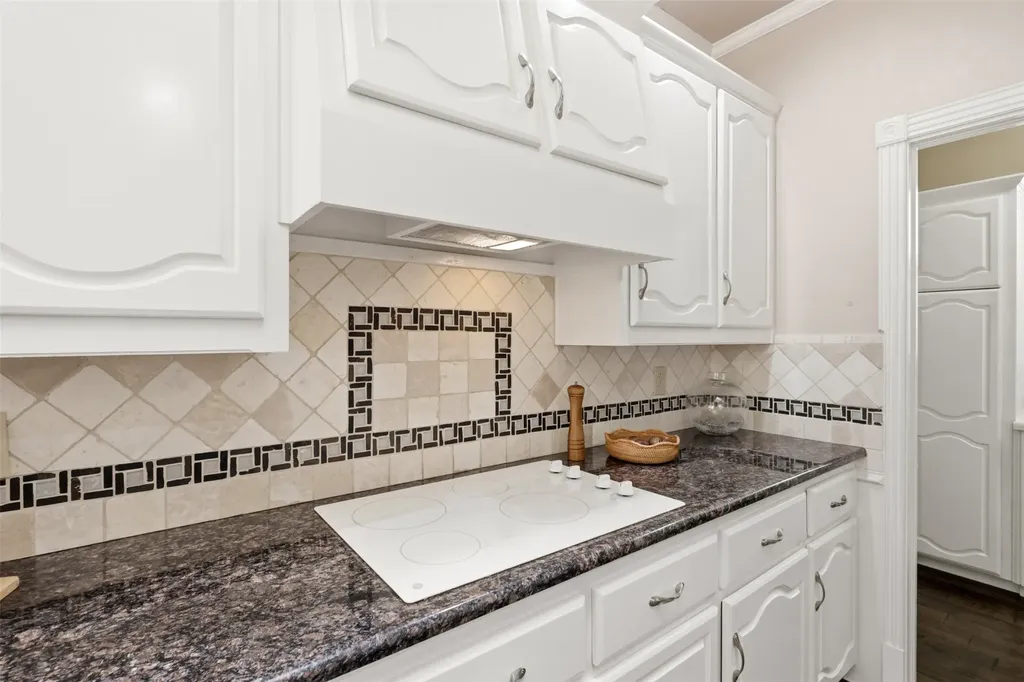 3108 Ipswich Drive Plano TX 75025
