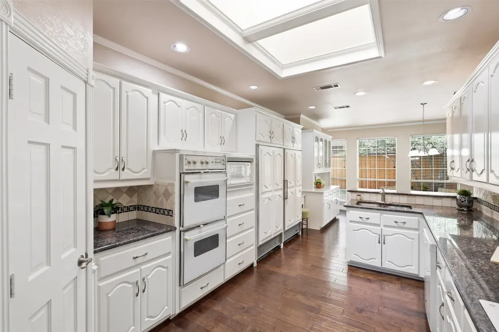 3108 Ipswich Drive Plano TX 75025