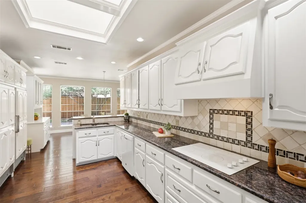3108 Ipswich Drive Plano TX 75025