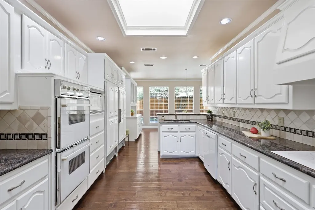 3108 Ipswich Drive Plano TX 75025